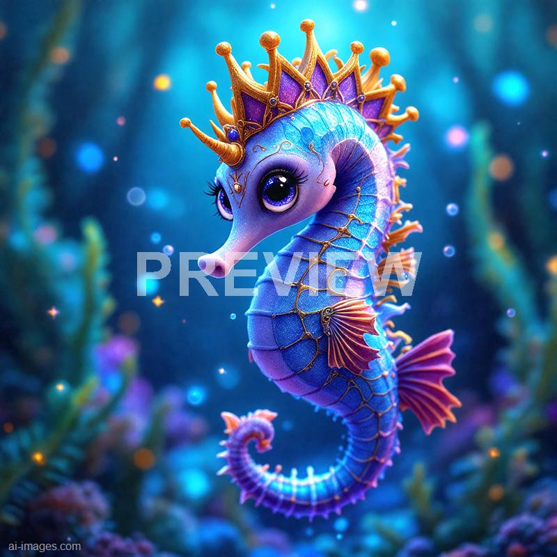 1021 - make-the-image-without-distortions-and-make-sure-of-t_250703092258_00001